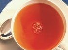 他の写真2: 紅茶　ギフト【ロンネフェルト】自由選択　お好みの紅茶２種とティーアクセサリーセット