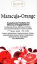 画像2: マラクージャオレンジ　【ロンネフェルト】　オレンジピールがしっかり効いてます　ビタミン補給にも最適 (2)
