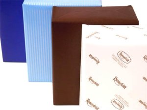 画像6: ジョイオブティー専用耐熱ガラスマグカップ＋ジョイオブティー１２種　組合せ 　紅茶　ギフト