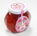 画像2: ロンネフェルト紅茶　ティーベロップ１２種＆ダマスクローズペタルジャム（バラの花びらジャム）２３０ｇギフトセット　　ブルガリアが生んだ　素晴らしいバラの香りのジャム　 (2)