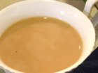 他の写真3: ウバ　ハイランド【ロンネフェルト】世界3大銘茶の一つ　ウヴァ臭が魅力的です
