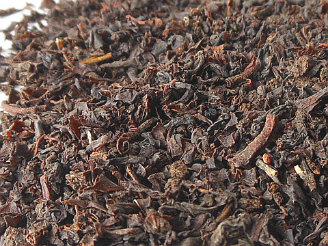 画像: ウバ　ハイランド【ロンネフェルト】世界3大銘茶の一つ　ウヴァ臭が魅力的です