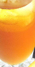 画像: プリンセスグレイ　【ロンネフェルト】　ベルガモットアロマにオレンジピールも入った優雅な柑橘系ティー