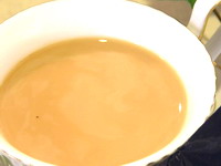 画像4: ミルクティー専用　感動の紅茶　【ロンネフェルト】アイリッシュモルト